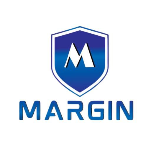 MARGIN Fashion