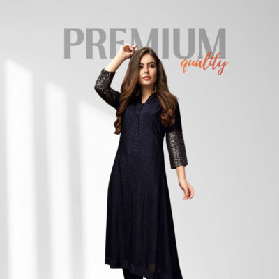 Premium Kurti for Women
