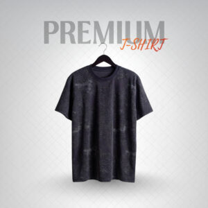 Premium Mens T shirt