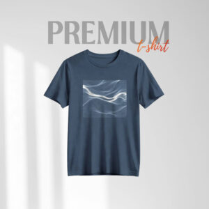 Mens Premium T shirt