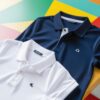 Kides Polo T shirt