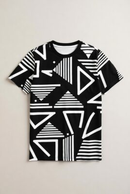 Kids Premium T shirt