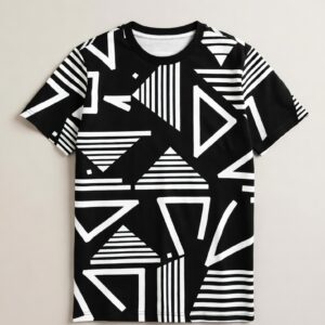 Kids Premium T shirt